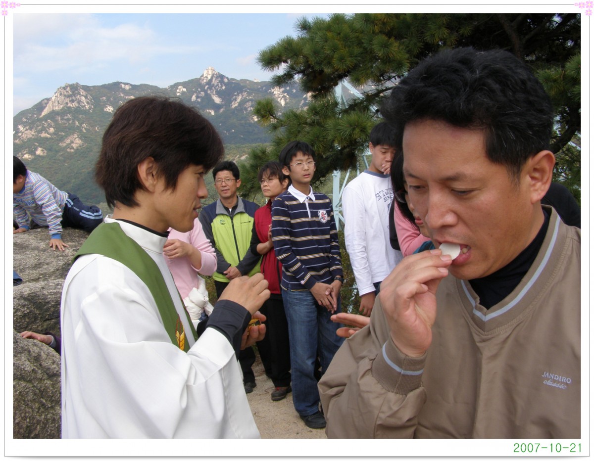 1948710698_tQBei4wS_8de2749708d66c31010eb6b0a649743eea710242.jpg